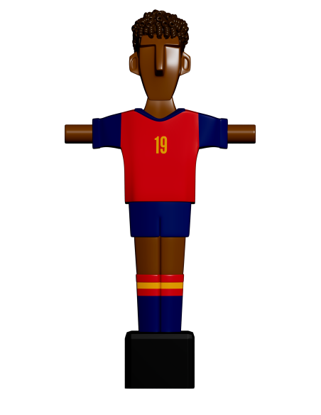 copie de copie de copie de copie de copie de copie de copie de copie de Villareal
