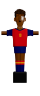 copie de copie de copie de copie de copie de copie de copie de copie de Villareal
