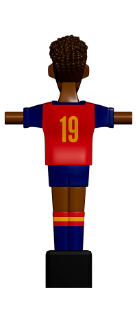 copie de copie de copie de copie de copie de copie de copie de copie de Villareal