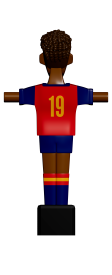 Lamine