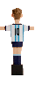 copie de copie de Villareal
