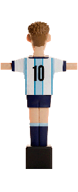 Lionel