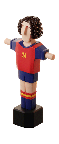 copie de copie de copie de copie de copie de copie de copie de copie de copie de copie de copie de copie de copie de copie de co