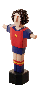 copie de copie de copie de copie de copie de copie de copie de copie de copie de copie de copie de copie de copie de copie de co