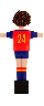 copy of Zubimendi