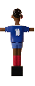 copie de copie de copie de copie de copie de copie de copie de copie de copie de copie de copie de copie de copie de copie de co