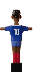 Kylian