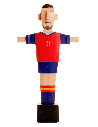 copie de copie de copie de copie de copie de copie de copie de copie de copie de copie de copie de copie de copie de copie de co