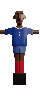 copie de copie de copie de copie de copie de copie de copie de copie de copie de copie de copie de copie de copie de copie de co