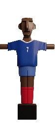 copie de copie de copie de copie de copie de copie de copie de copie de copie de copie de copie de copie de copie de copie de co
