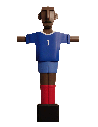 copie de copie de copie de copie de copie de copie de copie de copie de copie de copie de copie de copie de copie de copie de co