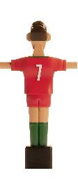 Cristiano