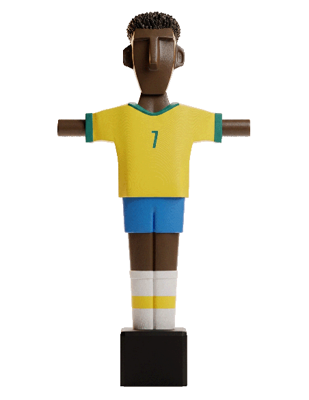 copie de copie de copie de copie de copie de copie de copie de copie de copie de copie de copie de copie de copie de copie de co