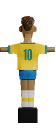 Ney
