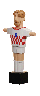 copie de copie de copie de copie de copie de copie de copie de copie de copie de copie de copie de copie de copie de copie de co