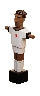 copie de copie de copie de copie de copie de copie de copie de copie de copie de copie de copie de copie de copie de copie de co