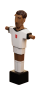copie de copie de copie de copie de copie de copie de copie de copie de copie de copie de copie de copie de copie de copie de co