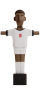 copie de copie de copie de copie de copie de copie de copie de copie de copie de copie de copie de copie de copie de copie de co