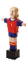 copie de copie de copie de copie de copie de copie de copie de copie de copie de copie de copie de copie de copie de copie de co