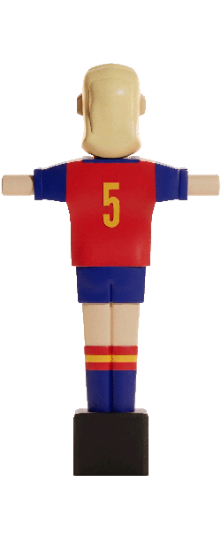 Marcos