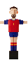 copie de copie de copie de copie de copie de copie de copie de copie de copie de copie de copie de copie de copie de copie de co