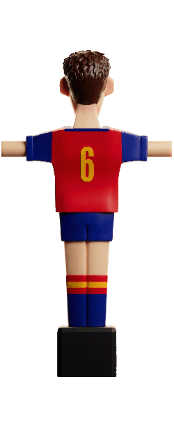 Mikel M.