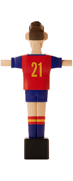Mikel O.