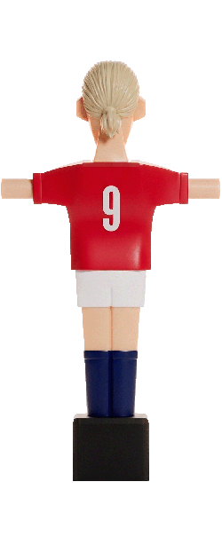 Erling
