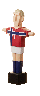 copie de copie de copie de copie de copie de copie de copie de copie de copie de copie de copie de copie de copie de copie de co