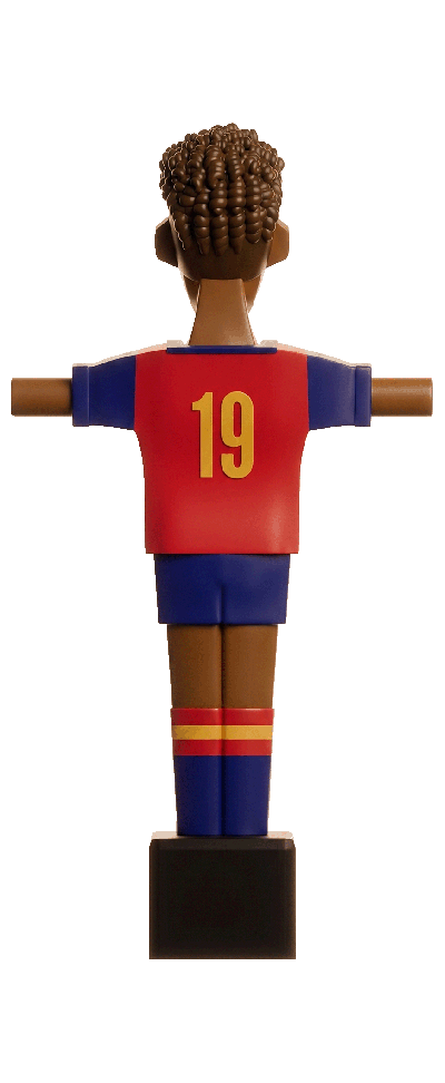 copie de copie de copie de copie de copie de copie de copie de copie de Villareal
