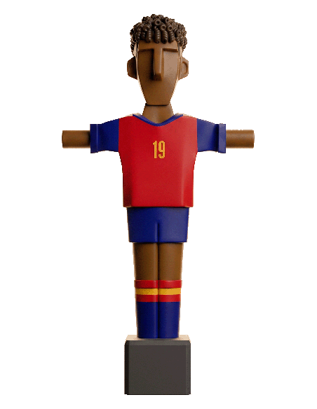 copie de copie de copie de copie de copie de copie de copie de copie de Villareal