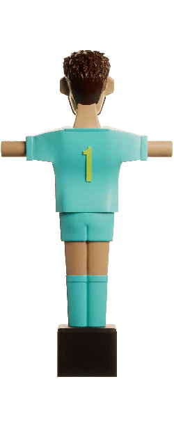copy of copy of copy of copy of copy of Zubimendi