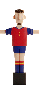 copie de copie de copie de copie de copie de copie de copie de copie de copie de copie de copie de copie de copie de copie de co