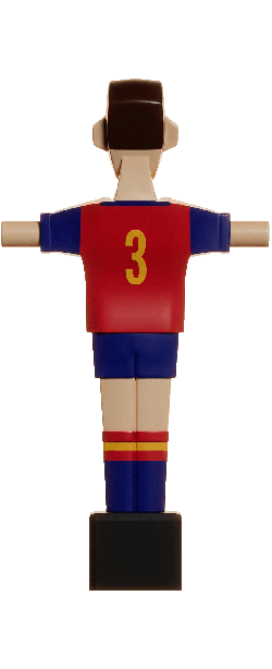 Alejandro