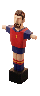 copie de copie de copie de copie de copie de copie de copie de copie de copie de copie de copie de copie de copie de copie de co