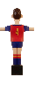 copie de copie de copie de copie de copie de copie de copie de copie de copie de copie de copie de copie de copie de copie de co