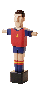 copie de copie de copie de copie de copie de copie de copie de copie de copie de copie de copie de copie de copie de copie de co