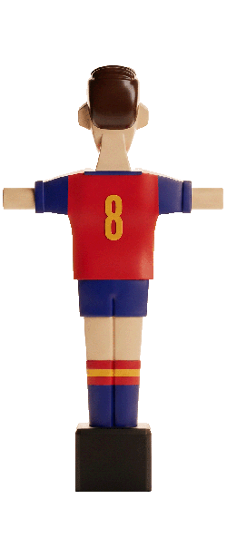 Fabián