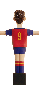 copie de copie de copie de copie de copie de copie de copie de copie de copie de copie de copie de copie de copie de copie de co