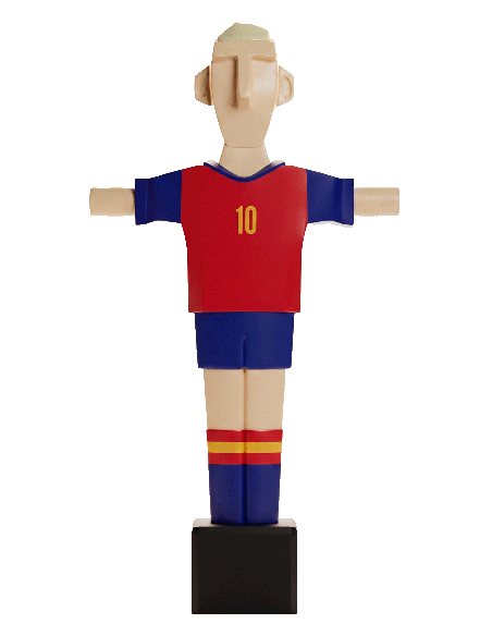 copie de copie de copie de copie de copie de copie de copie de copie de copie de copie de copie de copie de copie de copie de co
