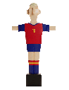 copie de copie de copie de copie de copie de copie de copie de copie de copie de copie de copie de copie de copie de copie de co