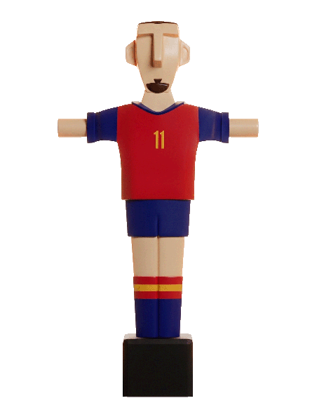 copie de copie de copie de copie de copie de copie de copie de copie de copie de copie de copie de copie de copie de copie de co