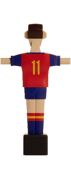Yeremi