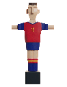 copie de copie de copie de copie de copie de copie de copie de copie de copie de copie de copie de copie de copie de copie de co