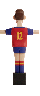 copie de copie de copie de copie de copie de copie de copie de copie de copie de copie de copie de copie de copie de copie de co