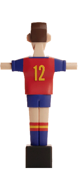 Pedro P.