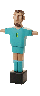 copie de copie de copie de copie de copie de copie de copie de copie de copie de copie de copie de copie de copie de copie de co