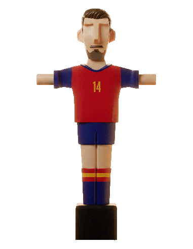 copie de copie de copie de copie de copie de copie de copie de copie de copie de copie de copie de copie de copie de copie de co