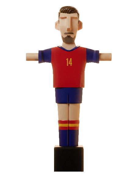 copie de copie de copie de copie de copie de copie de copie de copie de copie de copie de copie de copie de copie de copie de co