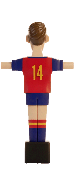 Aymeric